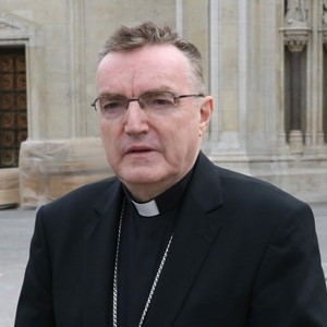 Kardinal Bozanić čestitao blagdan Pashe glavnom rabinu Židovske vjerske zajednice Bet Israel u Hrvatskoj i glavnom rabinu Koordinacije židovskih općina u RH